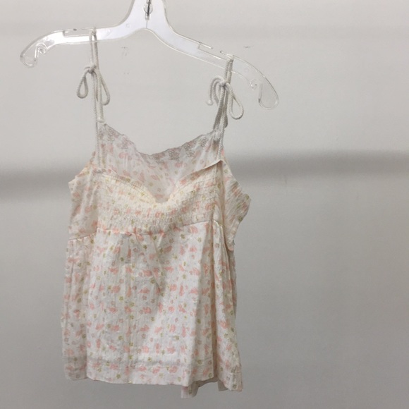 Manoush Rabbit Top - Picture 2 of 4